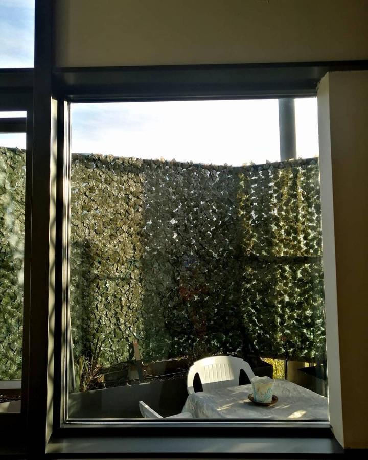 Le Vele Affittacamere Desenzano del Garda Bagian luar foto